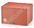 Бокс для подзавода часов SAFE ECO 02 BR