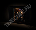 Виндер немецкий для 4 часов с автоподзаводом Timeless 30.04.114