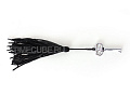 Коробочка для хранения часов TG-841-6-TC