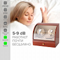 Бокс для часов с автоподзаводом 90322-DMC