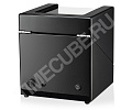 Шкатулка для часов с автоподзаводом STEP-2-BBV-N