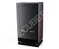 Шкатулка для подзавода часов LTG-9008-GB