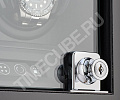 Тайммувер деревянный TG-6160-6BB-D-M