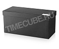 Шкатулка для часов с автоподзаводом 1012-4BB-LCD-A