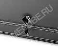 Сейф для подзавода 4 часов SB-4-ANGU
