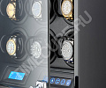 Тайммувер деревянный TG-6160-6BB-D-M