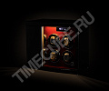 Шкатулка для часов с автоподзаводом Timeless 30.06.144