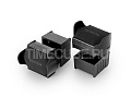 Бокс с автоподзаводом Black series BS1-B
