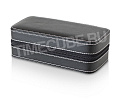 Футляр для часов [Дисконт-368] 2W-PU