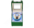 Шкатулка для подзавода часов STEP-1-GW-N