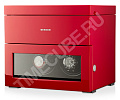 Виндер для часов Limited Edition Black Series 2.16.RED