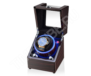 Виндер для 1 часов