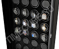 Шкатулка с автоподзаводом WW-8206-EBV