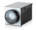 Бокс для подзавода часов MW-411-Grey