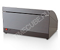 Тайммувер для наручных часов WW-8079-E