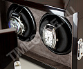 Шкатулка для часов с автоподзаводом WW-8211-GG