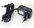 Шкатулка для подзавода часов BLDC SAFE 04
