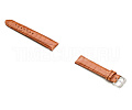 Ремешок для мужских часов из кожи аллигатора Niloticus Wellington 1600-2020