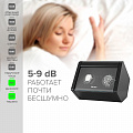 Бокс для часов с автоподзаводом DC-02-DSBM