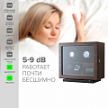 Шкатулка с автоподзаводом BLDC AO2