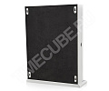 Шкатулка для хранения часов SW-1100-30-WH
