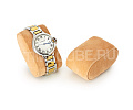 Деревянная шкатулка для часов WB-3085-ZEK