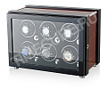 Виндер для часов JBW-220-WD