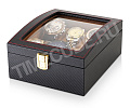 Бокс для часов WB-006-CC1