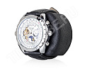Шкатулка  с автоподзаводом DC-01-DS-WM