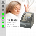 Виндер для 2 часов с автоподзаводом WW-8077-CACB