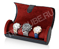 Футляр для хранения 3 часов SW-3502-BL