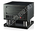 Виндер для часов LTG-8002-BGF-D