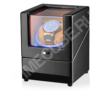 Шкатулка для часов с автоподзаводом