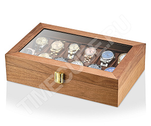 Шкатулки для 11-14 часов