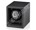 Шкатулка для подзавода часов SAFE ECO 01 BK