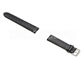 Ремешок для часов (мужских)  из кожи акулы Sharkskin 1650-1020