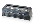 Шкатулка для часов WARW-1HGP-90078