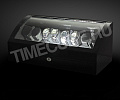 Шкатулка для часов с автоподзаводом 023-1BB-D-F-9