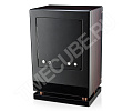 Шкатулка для подзавода часов LTG-9004-GB