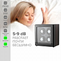 Бокс для подзавода часов 341-EC-DF