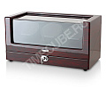 Виндер для часов WW-8098-RBL