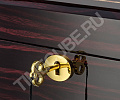 Коробочка для хранения часов TG-803-12E