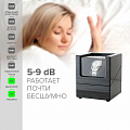 Деревянная шкатулка с автоподзаводом 1041-KB-9