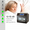 Шкатулка для часов с автоподзаводом WW-8211-GG