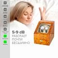 Виндер для часов 024-YW-5