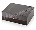 Бокс для часов из дерева WB-3047-EB