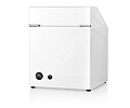 Тайммувер для наручных часов WW-8040-WC