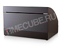 Тайммувер для часов WW-8078-EG