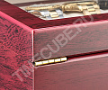 Шкатулка для часов Posh-5