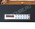 Сейф для хранения часов SMG-B